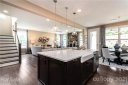 10237 Paper Birch Drive 330 sold home in Charlotte, SC