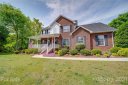 1006 Kenton Place sold home in Salisbury, SC