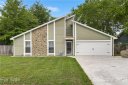 106 Coachman Lane sold home in Summerville, SC
