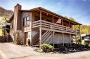 12 Boulder Lane sold home in Maggie Valley, SC