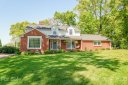 825 2nd Street sold home in Hickory, SC
