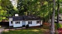 4909 Country Oaks Drive sold home in Rock Hill, SC