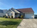 209 Glencroft Drive sold home in Wingate, SC