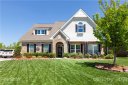 1114 Colonel Light Drive sold home in Wesley Chapel, SC