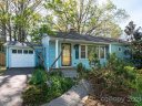120 Arthur Road sold home in Asheville, SC