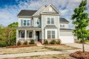 8610 Shadetree Street sold home in Huntersville, SC