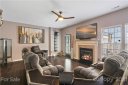 5358 Jocelyn Lane sold home in Charlotte, SC