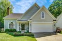 8713 Appaloosa Way Lane sold home in Charlotte, SC