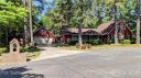 11 Friendfield Court sold home in Fort Mill, SC