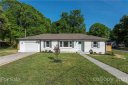 5938 Princeton Avenue sold home in Kannapolis, SC