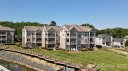 107 Pier 33 Drive 112 sold home in Mooresville, SC