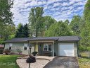 540 Conley Road sold home in Morganton, SC