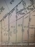220 Winding Cedar Drive 47 sold home in Statesville, SC
