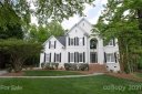 3537 Wylie Meadow Lane sold home in Charlotte, SC