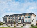 108 B Helm Lane 1016B sold home in Mooresville, SC