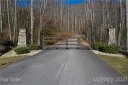 Lot 17 Mountain Watch Drive sold home in Waynesville, SC