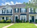 4908 Sunburst Lane sold home in Charlotte, SC