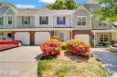 11420 Delores Ferguson Lane sold home in Charlotte, SC