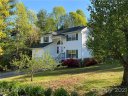 15 Tarragon Place sold home in Flat Rock, SC