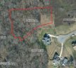 00 Pond Bluff Drive sold home in Monroe, SC