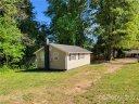 5940 Yale Avenue sold home in Kannapolis, SC