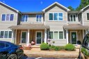 3239 White Oak Court sold home in Claremont, SC