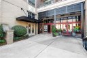 720 Governor Morrison Street 215 sold home in Charlotte, SC