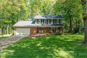 1311 18th Avenue sold home in Hickory, SC