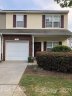 711 Brienza Beach Way sold home in Fort Mill, SC