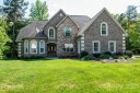 4742 Sagittarius Circle sold home in Denver, SC
