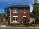 500 Summerfield Place sold home in Belmont, SC