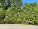 1330 Graham Woods Drive sold home in Mt Ulla, SC