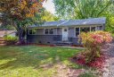 16 Wagon Road sold home in Asheville, SC