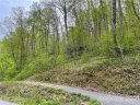 1414 Dogwood Drive 18 sold home in Maggie Valley, SC