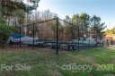 4049 Harmattan Drive sold home in Denver, SC