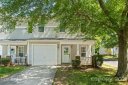 5508 Franklin Springs Circle sold home in Charlotte, SC