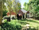 1829 Cloudburst Drive sold home in Matthews, SC