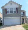 2749 Red Squirrel Trail sold home in Charlotte, SC