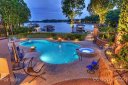 160 High Hills Drive sold home in Mooresville, SC