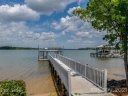5310 Blue Bird Lane sold home in York, SC