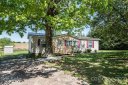 3430 Stony Brook Circle sold home in Newton, SC