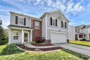 1529 Cold Creek Place sold home in Huntersville, SC