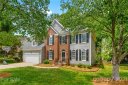 19623 Valiant Way sold home in Cornelius, SC