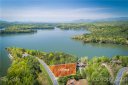 436 Sunset Point Parkway 39 sold home in Nebo, SC
