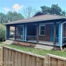 217 219 Dennis Street sold home in Swannanoa, SC