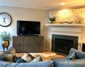 300 S Cedar Street sold home in Charlotte, SC