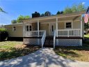 179 Hazelton Loop sold home in Mooresville, SC