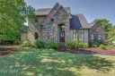 156 Oak Pointe Drive sold home in Cherryville, SC