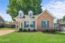 69 Sierra Street sold home in Belmont, SC