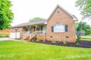 3815 Wild Cherry Road sold home in Shelby, SC